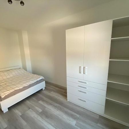 Aparts For You Premium VII Centrum Marrow 2 Apartman Stary Toruń Kültér fotó