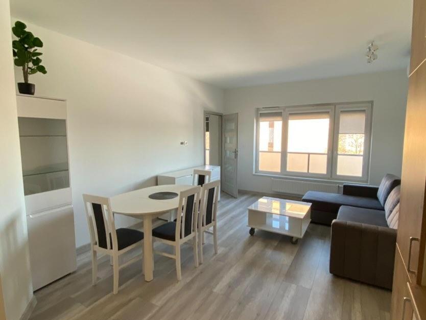 Aparts For You Premium VII Centrum Marrow 2 Apartman Stary Toruń Kültér fotó