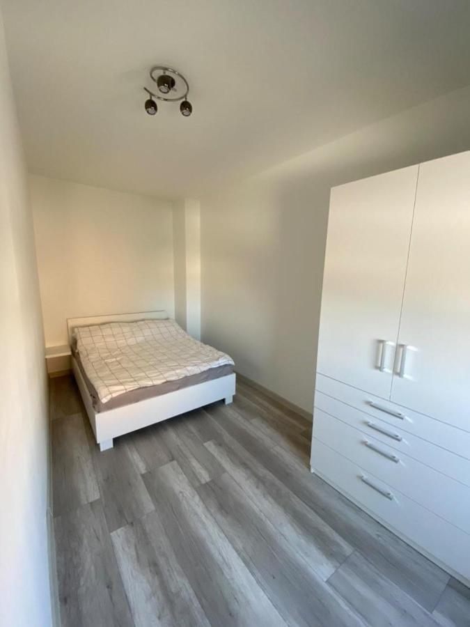 Aparts For You Premium VII Centrum Marrow 2 Apartman Stary Toruń Kültér fotó